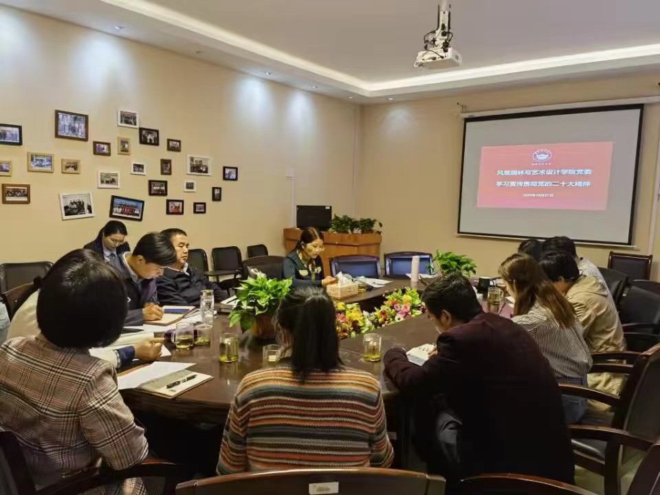 QQ图片20221028180456.jpg